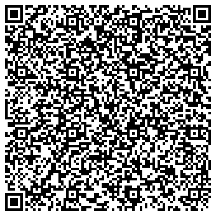 QR-код с контактной информацией организации ИП Рекламно- информационное издание "В Двух Шагах. Санкт-Петербург»