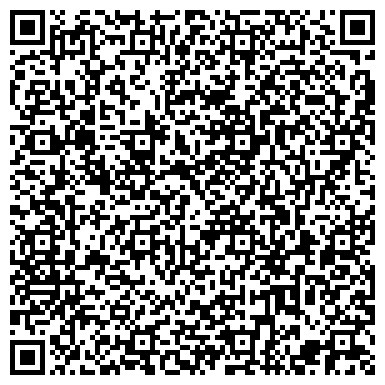 QR-код с контактной информацией организации ФЛП Интернет магазин A-stuff.com.ua