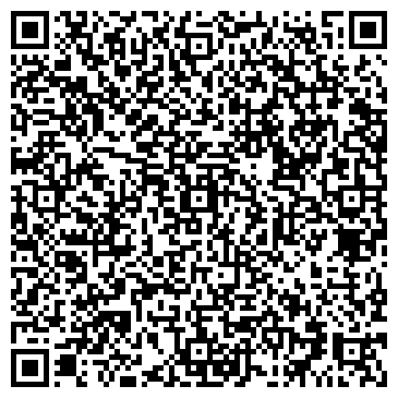 QR-код с контактной информацией организации ООО Авто Плюс