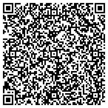 QR-код с контактной информацией организации ООО Абразив-ТПК