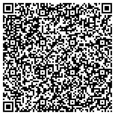 QR-код с контактной информацией организации Сокольский информационный сайт