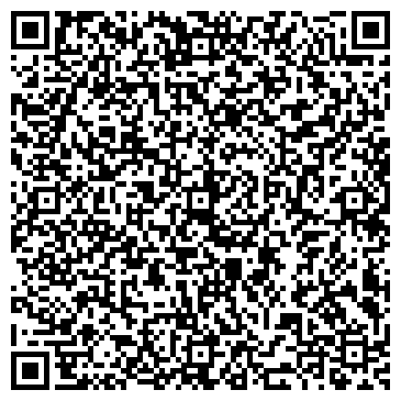 QR-код с контактной информацией организации РА ZavoD