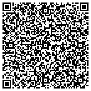 QR-код с контактной информацией организации ООО Авто эксклюзив