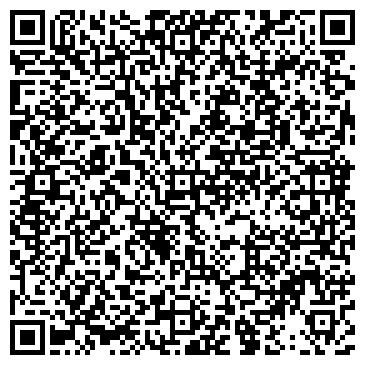 QR-код с контактной информацией организации ООО БухПроф