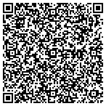 QR-код с контактной информацией организации ООО Электродиол