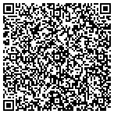 QR-код с контактной информацией организации ООО ПластОкна35
