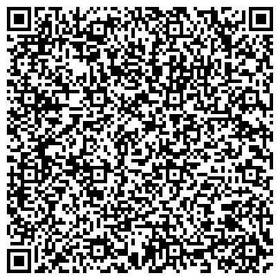 QR-код с контактной информацией организации ИП Центр космоэнергетики и спецпсихологии  "Анаэль"