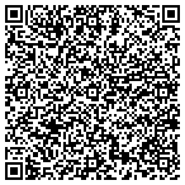 QR-код с контактной информацией организации ООО КликПроф