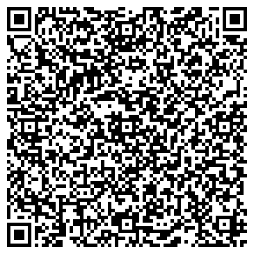 QR-код с контактной информацией организации ООО Юккатент-нн