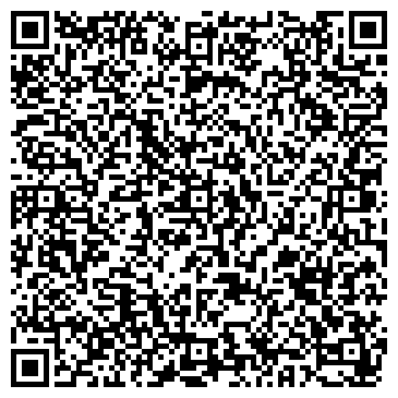 QR-код с контактной информацией организации ИП Интерент-магазин Мамам на дом