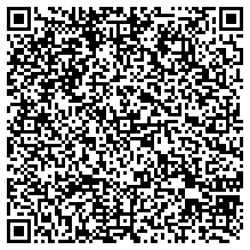 QR-код с контактной информацией организации ООО Бейкер Тилли Бишкек