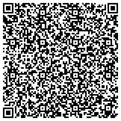 QR-код с контактной информацией организации ИП Фирменный салон мебели фабрики "Свобода"
