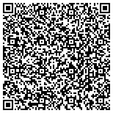 QR-код с контактной информацией организации ИП Ваш риэлтор в Приозерске