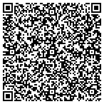 QR-код с контактной информацией организации ООО Вторметлом