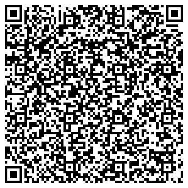 QR-код с контактной информацией организации ООО Ладейная - база отдыха