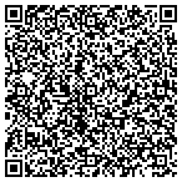 QR-код с контактной информацией организации ООО Компания "Полипластик Поволжье"