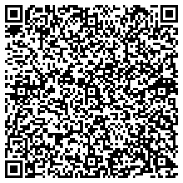 QR-код с контактной информацией организации ООО АктивСантехПром