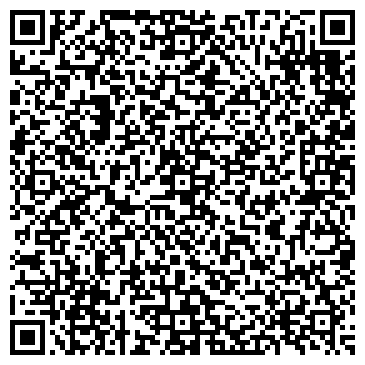 QR-код с контактной информацией организации ООО Праймтур