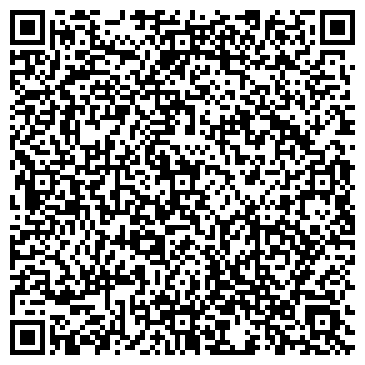 QR-код с контактной информацией организации ЧП Сусунта Додампе Гамаге