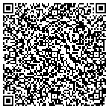 QR-код с контактной информацией организации ООО Наркологический центр "Аврора"
