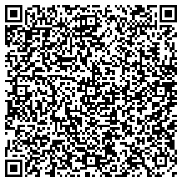 QR-код с контактной информацией организации ООО Метра Lashmanov