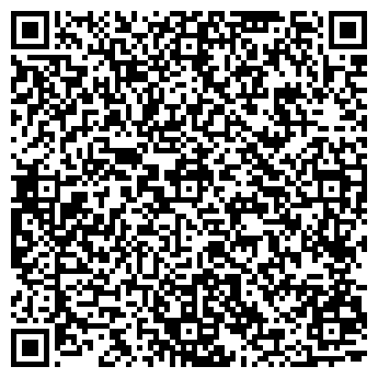QR-код с контактной информацией организации ООО "РАПИРА онлайн"