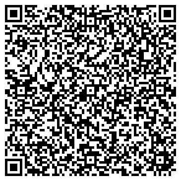 QR-код с контактной информацией организации ООО "Балашов-Лада" Балашов-Лада