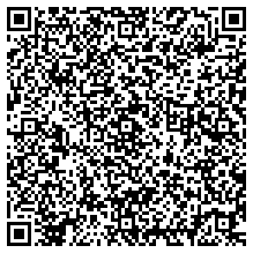 QR-код с контактной информацией организации ООО Гранд-Смета