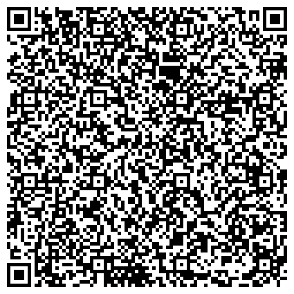 QR-код с контактной информацией организации Магазин одежды для беременных "9mshop.ru"