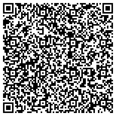 QR-код с контактной информацией организации ООО Фото цент ВладиС
