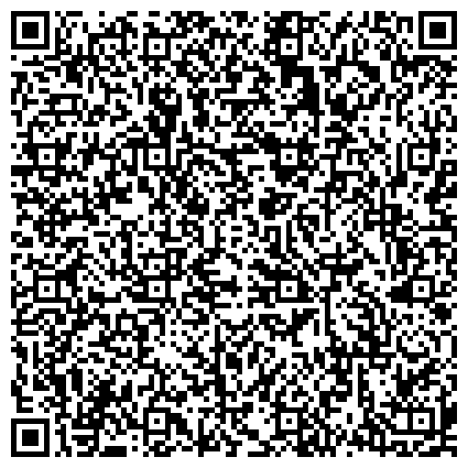 QR-код с контактной информацией организации " 9mshop.ru " магазин одежды для беременных
