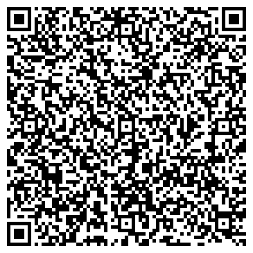 QR-код с контактной информацией организации ООО НПФ "Сведа, Лтд"