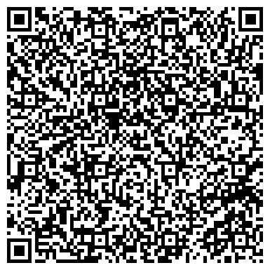 QR-код с контактной информацией организации О ПЗП ВС ПРЕСНЯ