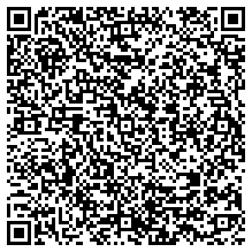 QR-код с контактной информацией организации ЧТУП Эйдэтика