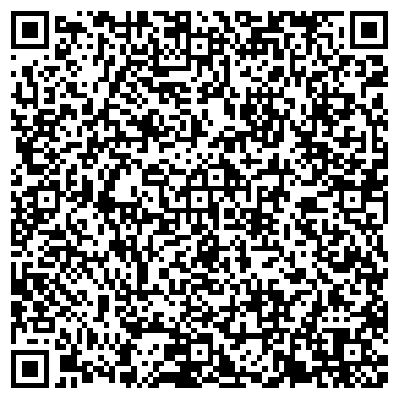 QR-код с контактной информацией организации ООО Мос Реал Эстейт