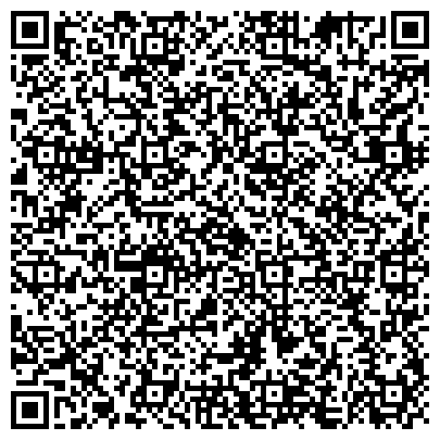 QR-код с контактной информацией организации ООО Правовое агентство "Советник"