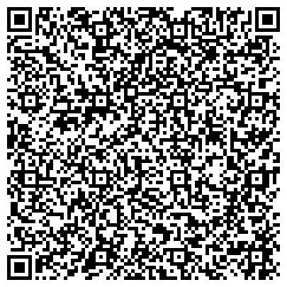 QR-код с контактной информацией организации Праздничное агентство "ШарМан"
