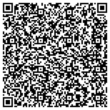 QR-код с контактной информацией организации ООО Интернет-магазин "Ребенок-одет.ру" Калуга