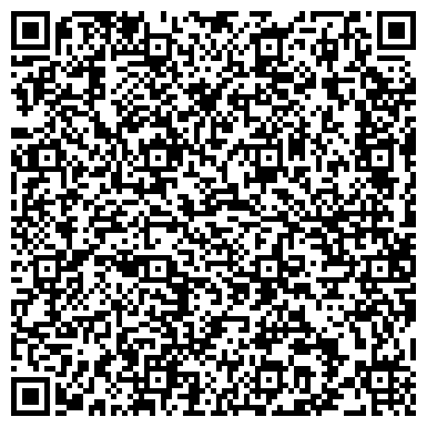 QR-код с контактной информацией организации ООО Интернет-магазин "Ребенок-одет.ру" Калуга