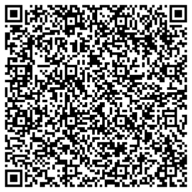 QR-код с контактной информацией организации OOO Бильярдный клуб Багатель