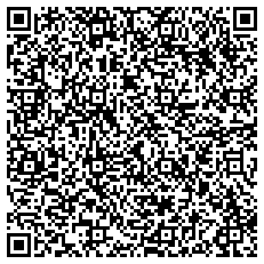 QR-код с контактной информацией организации OOO Бильярдный клуб Багатель