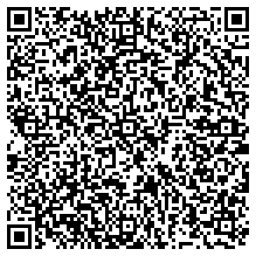 QR-код с контактной информацией организации ИП СТО "Stalowa Wola"