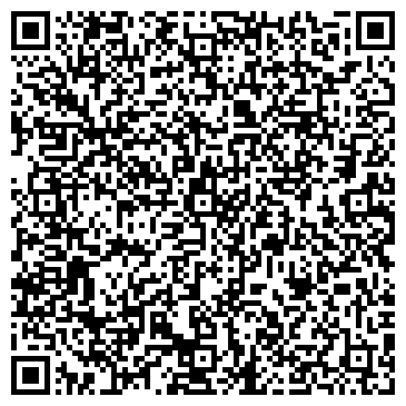 QR-код с контактной информацией организации ИП Резерв М