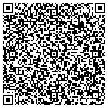 QR-код с контактной информацией организации ип ателье Маэстро