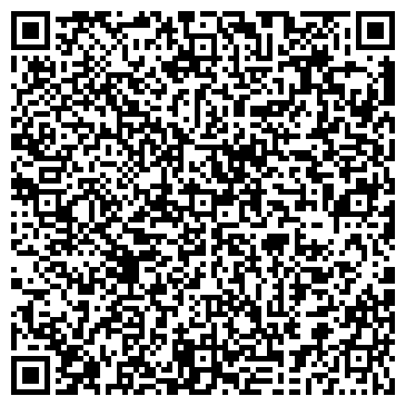 QR-код с контактной информацией организации ООО НефтеГазКомплектация