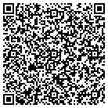 QR-код с контактной информацией организации ООО "БАСТИОН-КОМПЛЕКТ"