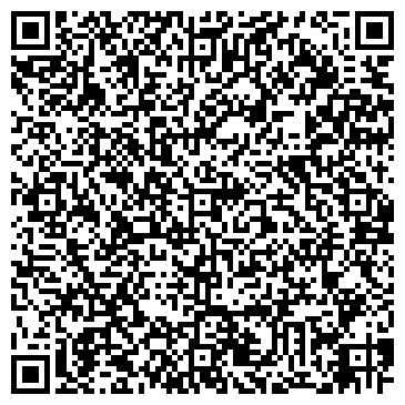 QR-код с контактной информацией организации ООО Компания "Диана"