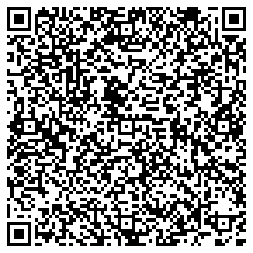 QR-код с контактной информацией организации ООО Руки Золотые