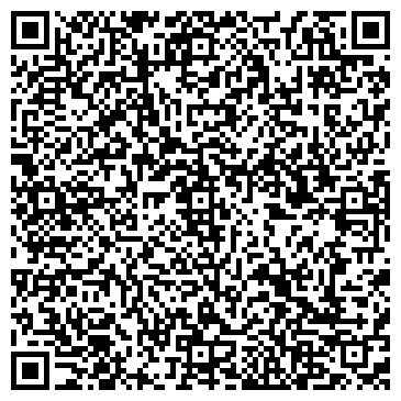 QR-код с контактной информацией организации Ип "Живая вода"