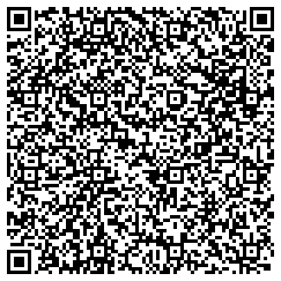 QR-код с контактной информацией организации ооо Юридическая компания Славянка